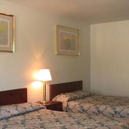 Hometown Inn Galion 외부 사진
