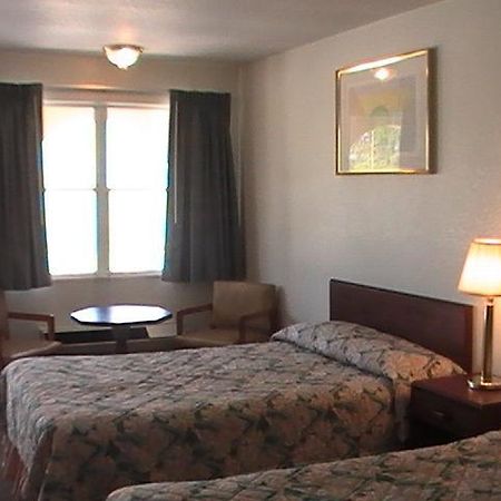 Hometown Inn Galion 외부 사진