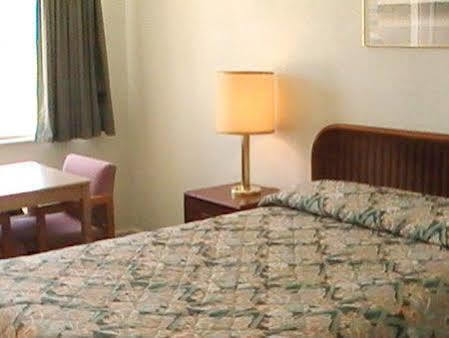 Hometown Inn Galion 외부 사진